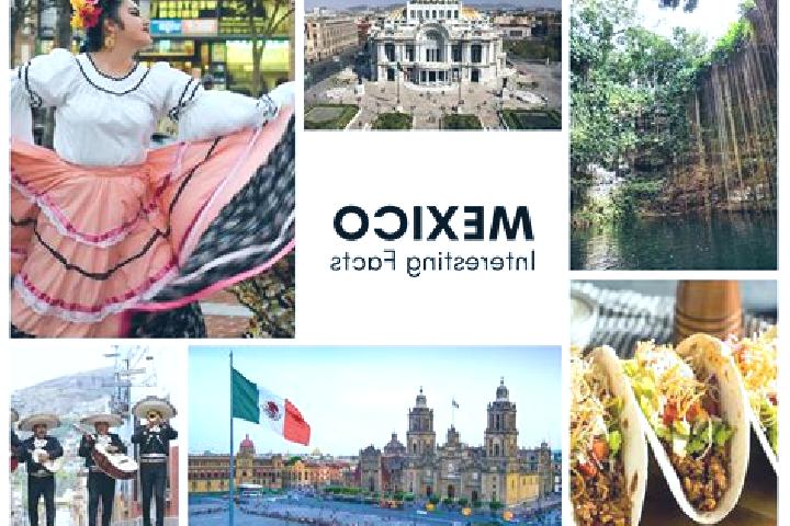 Sienna, 33 — Escort in Bellavista, Mexico