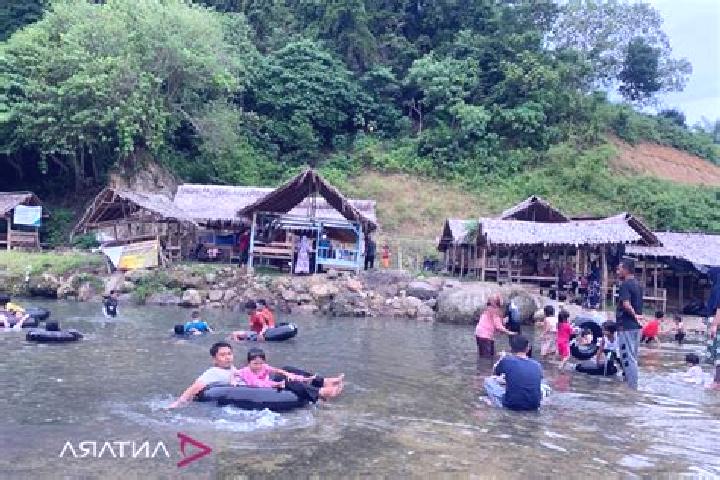 Sienna, 33 — Escort in Blang Ara, Indonesia