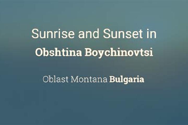 Sienna, 33 — Escort in Boychinovtsi, Bulgaria