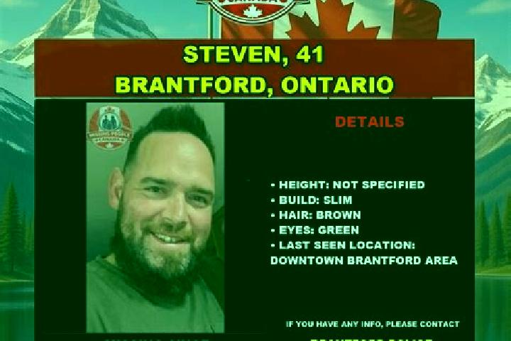 Sienna, 33 — Escort in Brantford, Canada