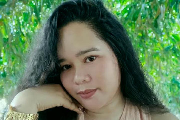 Sienna, 33 — Escort in Cabanglasan, Philippines