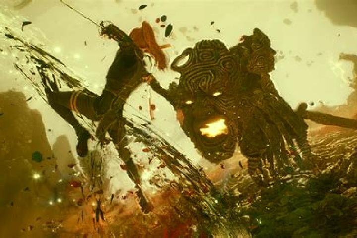 Sienna, 33 — Escort in Camlikaya, Turkey