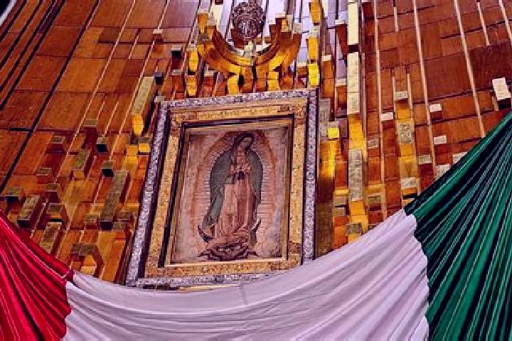 Sienna, 33 — Escort in Capilla de Guadalupe, Mexico