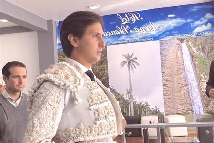 Sienna, 33 — Escort in Cutervo, Peru