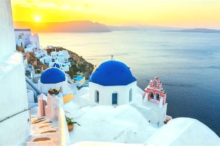 Sienna, 33 — Escort in Dasochori, Greece