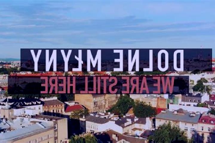 Sienna, 33 — Escort in Dolne Oresany, Slovakia
