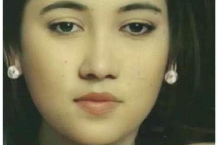 Sienna, 33 — Escort in Dulolong, Indonesia