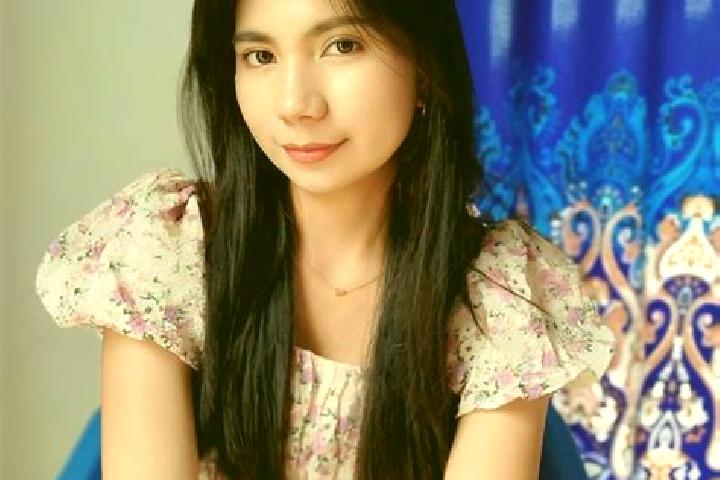Sienna, 33 — Escort in Dumoga, Indonesia