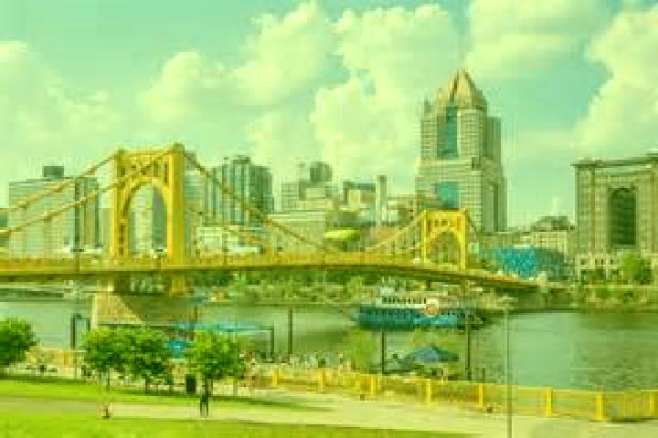 Sienna, 33 — Escort in East Pittsburgh, United States