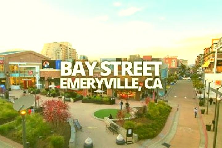 Sienna, 33 — Escort in Emeryville, United States