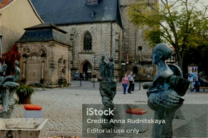 Sienna, 33 — Escort in Erxleben, Germany