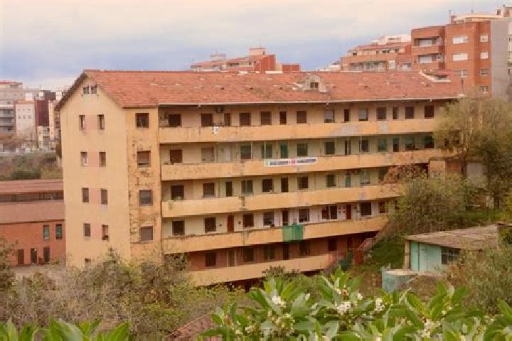 Sienna, 33 — Escort in Esplugues de Llobregat, Spain