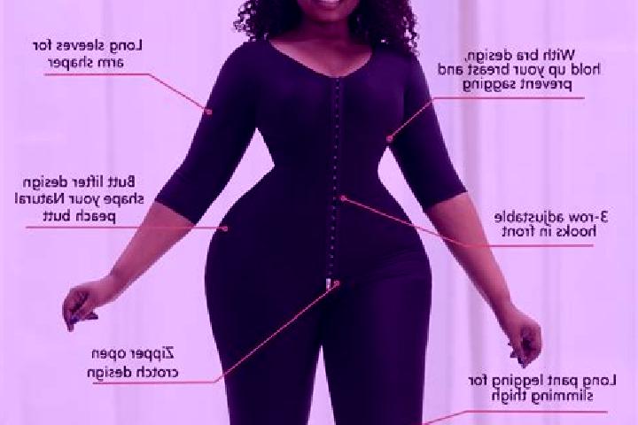 Sienna, 33 — Escort in Faja de Domingas Bento, Cape Verde