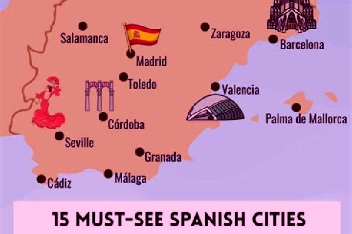 Sienna, 33 — Escort in Gajates, Spain
