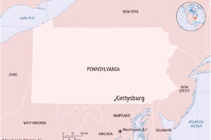 Sienna, 33 — Escort in Gettysburg, United States