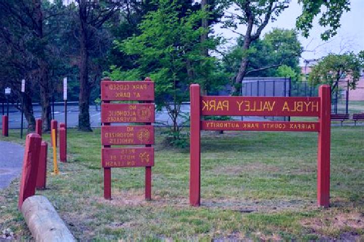 Sienna, 33 — Escort in Hybla Valley, United States