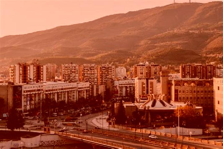 Sienna, 33 — Escort in Ivankovci, North Macedonia