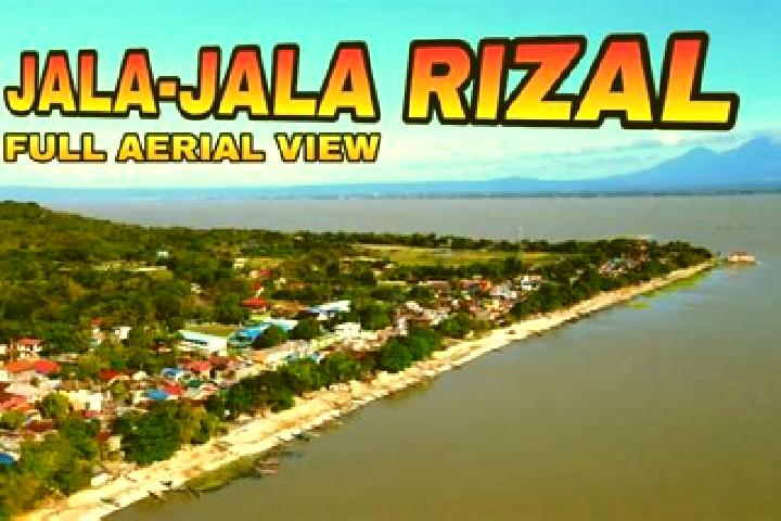 Sienna, 33 — Escort in Jalajala, Philippines