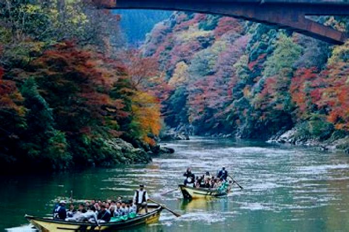 Sienna, 33 — Escort in Kameoka, Japan
