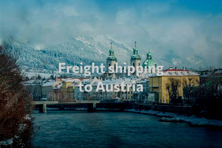 Sienna, 33 — Escort in Kollmitzberg, Austria