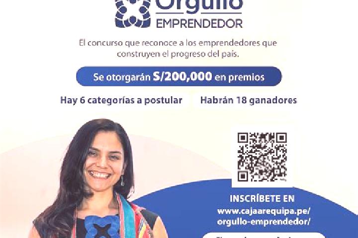 Sienna, 33 — Escort in La Caja, Mexico