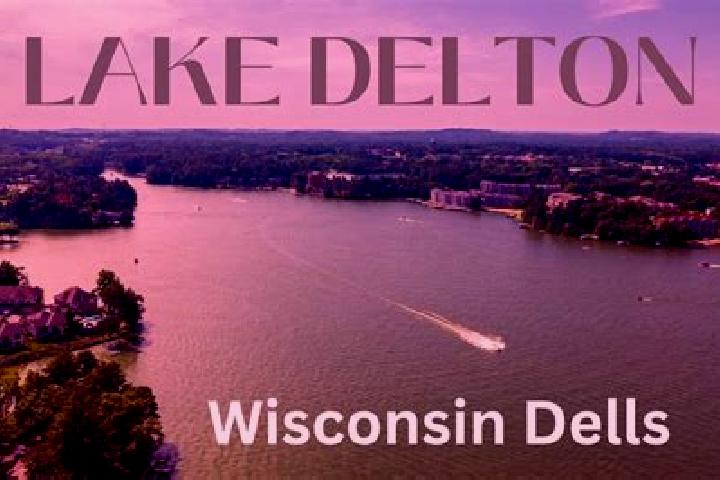 Sienna, 33 — Escort in Lake Delton, United States
