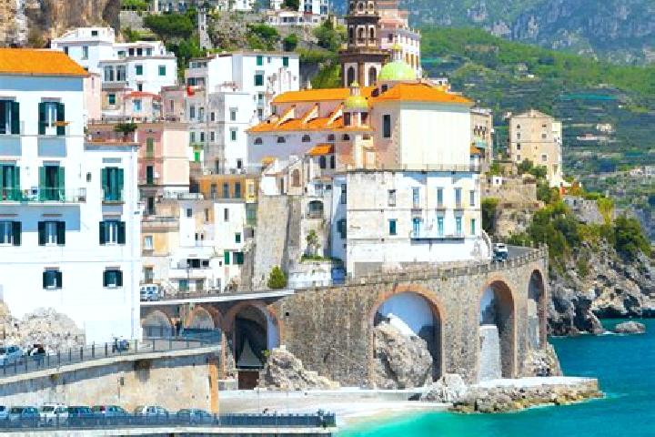 Sienna, 33 — Escort in Lavis, Italy