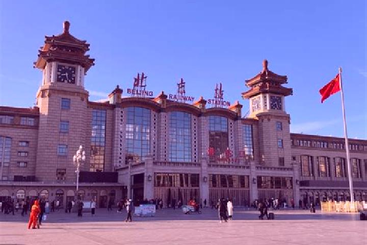 Sienna, 33 — Escort in Lidong, China
