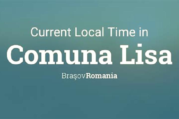 Sienna, 33 — Escort in Lisa, Romania