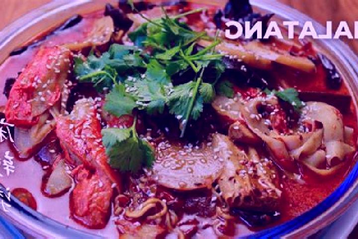 Sienna, 33 — Escort in Liuji, China