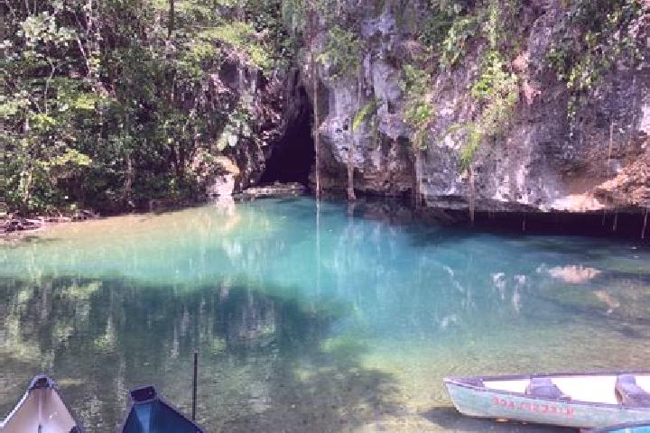 Sienna, 33 — Escort in Lower Barton Creek, Belize