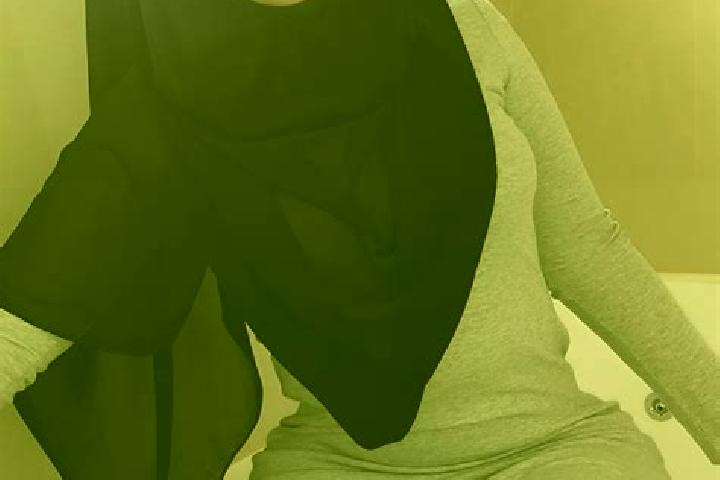 Sienna, 33 — Escort in Madinat Lab us, Yemen