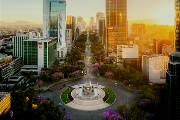 Sienna, 33 — Escort in Magueyitos, Mexico