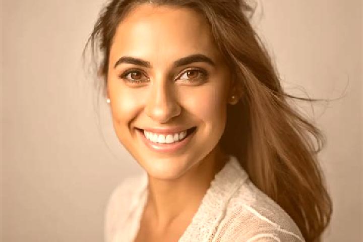 Sienna, 33 — Escort in Maiag, Romania