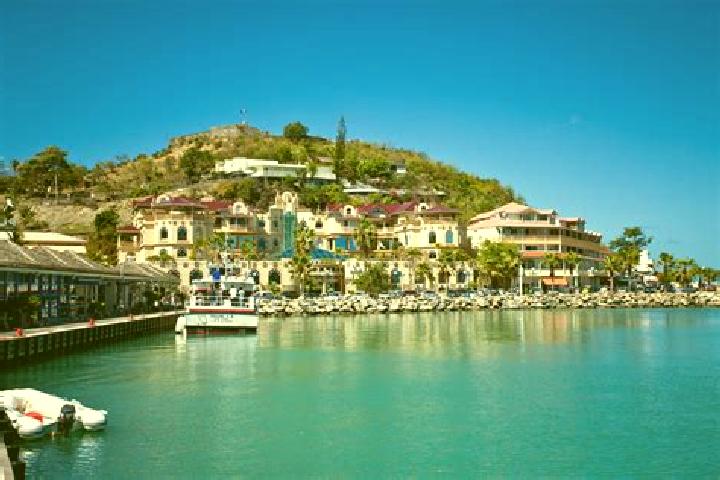 Sienna, 33 — Escort in Marigot, Saint Martin