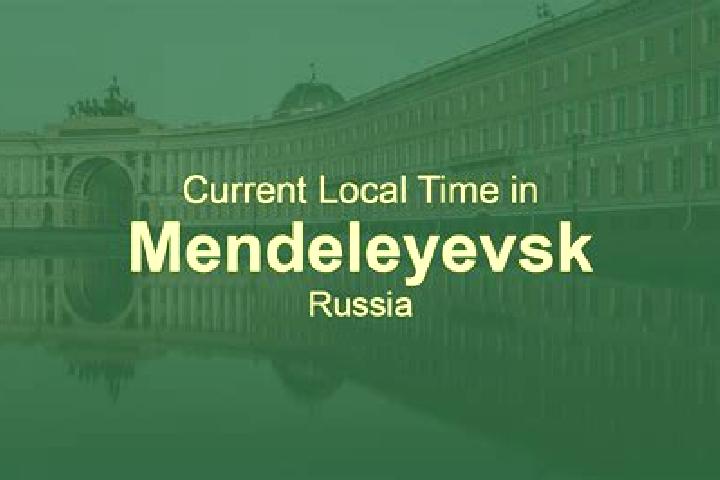 Sienna, 33 — Escort in Mendeleyevsk, Russia