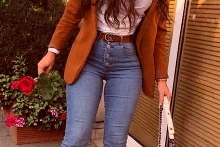 Sienna, 33 — Escort in Min yar, Russia