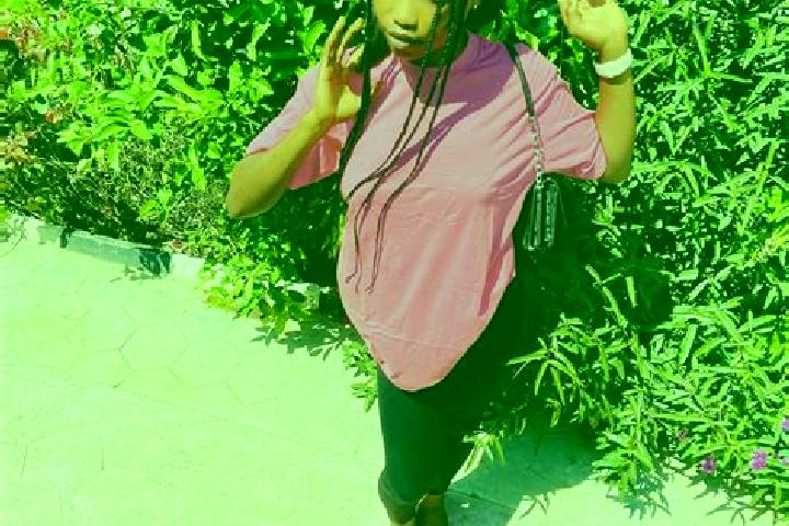 Sienna, 33 — Escort in Mubi, Nigeria
