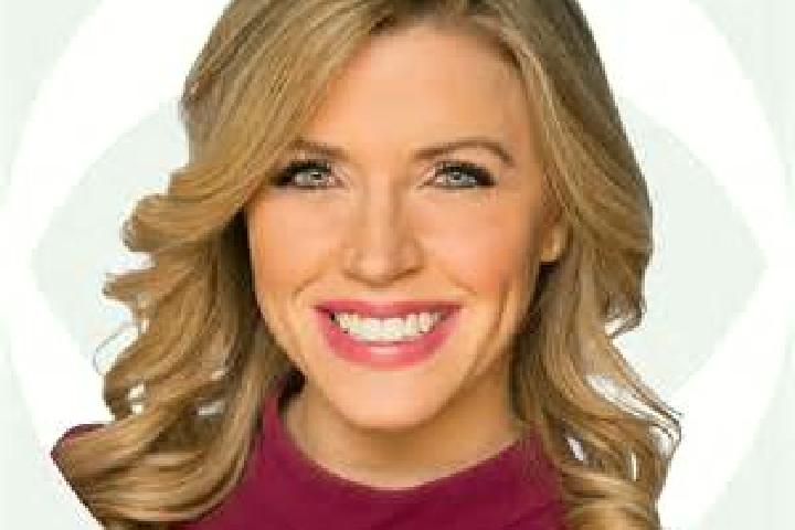 Sienna, 33 — Escort in North Bay Shore, United States