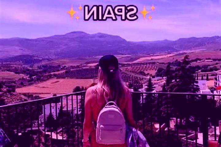Sienna, 33 — Escort in Olombrada, Spain