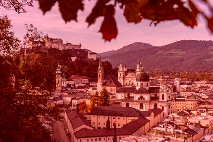 Sienna, 33 — Escort in Osternberg, Austria
