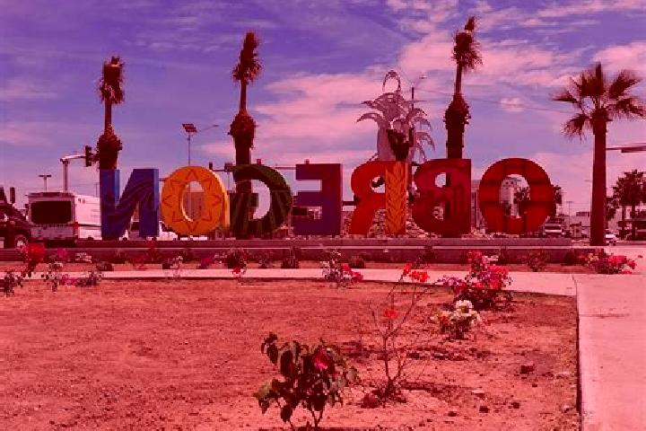 Sienna, 33 — Escort in Progreso de Alvaro Obregon, Mexico