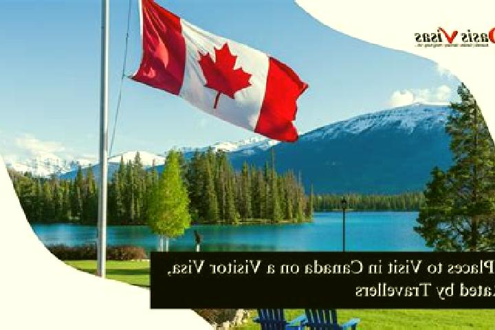 Sienna, 33 — Escort in Sage Hill, Canada