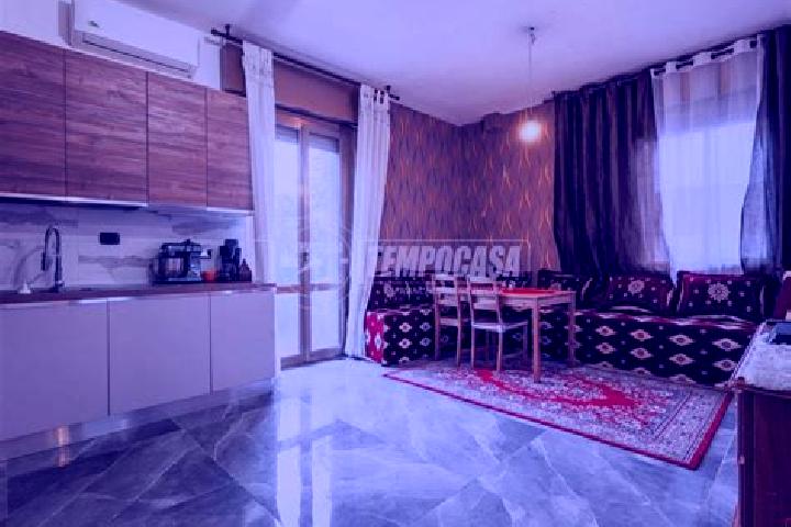 Sienna, 33 — Escort in San Lazzaro, Italy