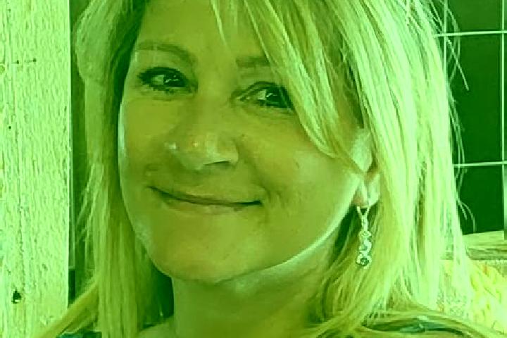 Sienna, 33 — Escort in Starbrick, United States