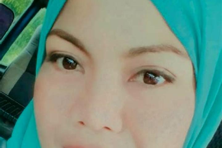 Sienna, 33 — Escort in Susah, Libya