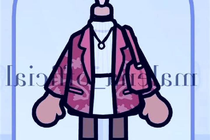 Sienna, 33 — Escort in Toca, Colombia