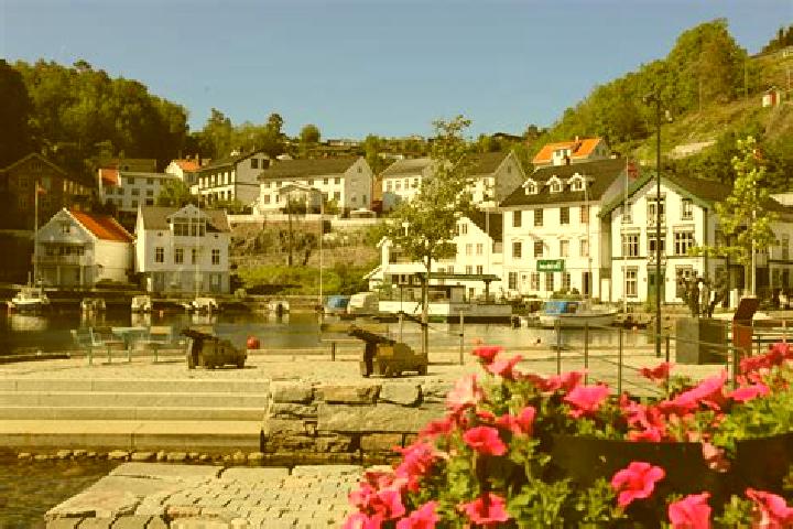 Sienna, 33 — Escort in Tvedestrand, Norway