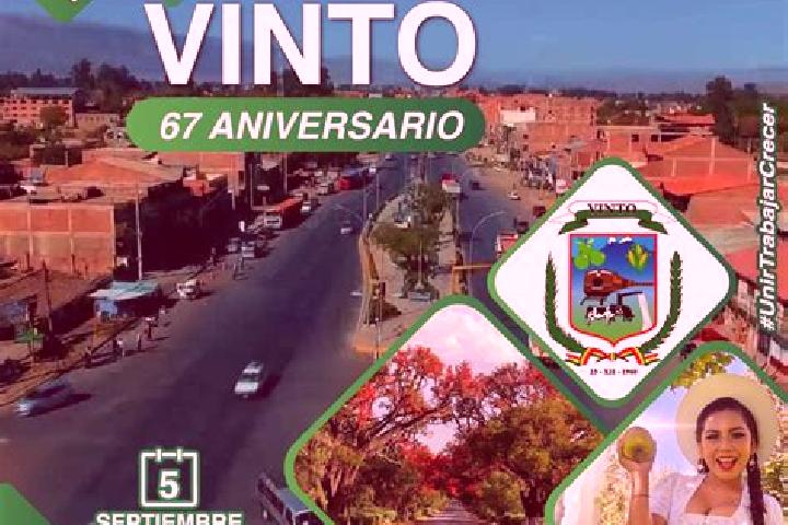 Sienna, 33 — Escort in Vinto, Bolivia