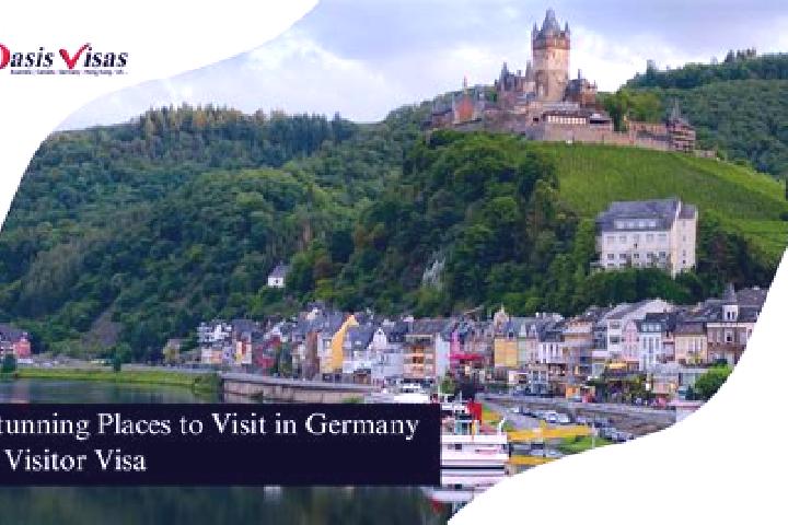 Sienna, 33 — Escort in Vohringen, Germany